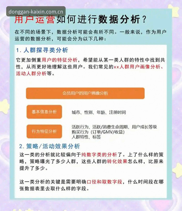 老用户手把手教你搞定开心体育官网赛事数据常见问题——从卡顿到缺数据的实战排雷心得